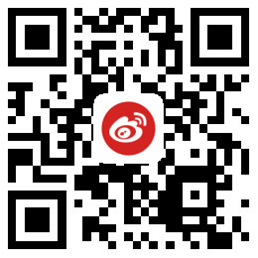 [3分钟科普]铁岭市工厂咨询热线电话_哔哩哔哩