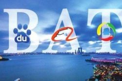 【6分钟科普下】佛山公司咨询热线电话_哔哩哔哩-3
